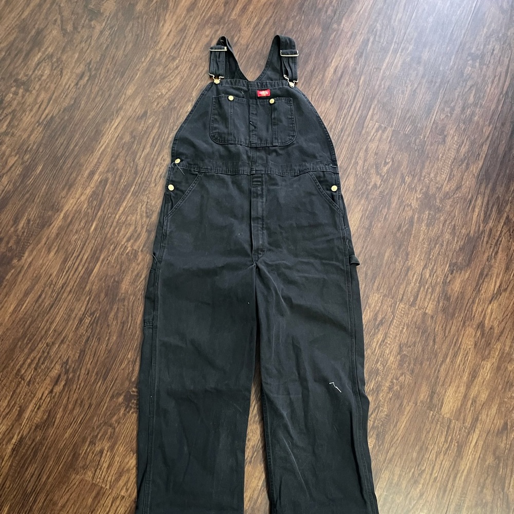 Dickies Overalls